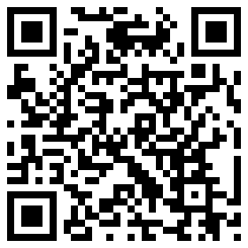 qrcode für Lancom 62115