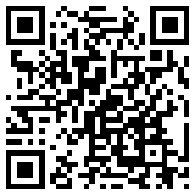 qrcode für EFB Elektronik EFB RJ45 Patchkabel S/FTP Cat6A LSZH Braun Laenge 20m 4x2xAWG27/7 - MK6001.20BR