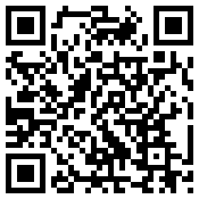 qrcode für ABB 7TCA017200R0033