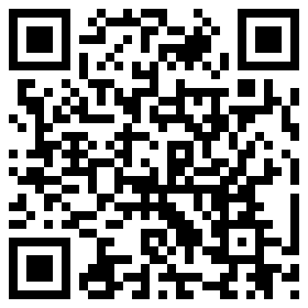 qrcode für ABB 7TCA017200R0004