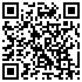 qrcode für EFB Elektronik EFB RJ45 Patchkabel S/FTP Cat6A LSZH Braun Laenge 25m 4x2xAWG27/7 - MK6001.25BR