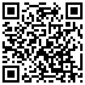 qrcode für HAGER BRS6513087035 - Stück Grundprofil BRS 70x130 OT 80 lg