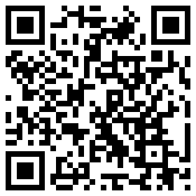qrcode für EFB Elektronik EFB RJ45 Patchkabel S/FTP Cat6A LSZH Magenta Laenge 25m 4x2xAWG27/7 - MK6001.25MA