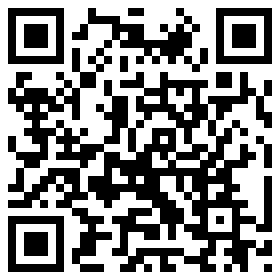 qrcode für ABB 7TCA017300R0484