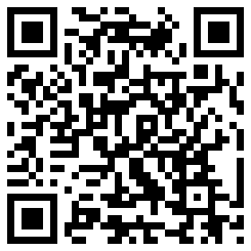 qrcode für ABB 7TCA017310R0319