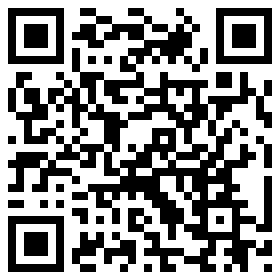 qrcode für Delock 65967 - Klinkenadapter 3 5mm > 2x 3 5mm Bu/St 0 20m
