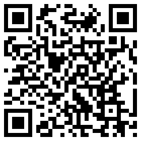 qrcode für EFB Elektronik EFB RJ45 Patchkabel S/FTP Cat6A LSZH Violett Laenge 2m 4x2xAWG27/7 - MK6001.2VI