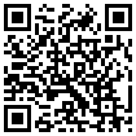 qrcode für EFB Elektronik EFB RJ45 Patchkabel S/FTP Cat6A LSZH Magenta Laenge 2m 4x2xAWG27/7 - MK6001.2MA