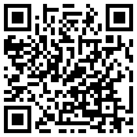 qrcode für Brother LT3552001