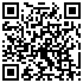 qrcode für EPSON Tilt Adaptor ELPMB81 EB PU Series - V12H006AT0