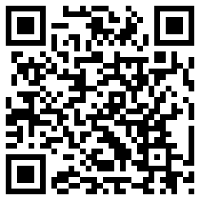 qrcode für Trilux 6000577951 Wand- und Deckenleuchte Osido 2R Linse anthrazit