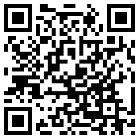 qrcode für Hager LNH40500M Sicherungseinsatz 500 V gG 500 A Mittenm.