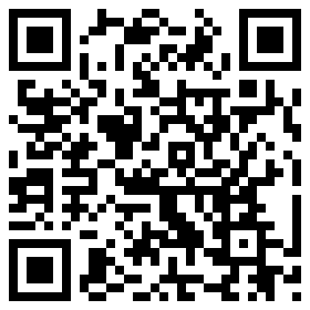 qrcode für EFB Elektronik EFB RJ45 Patchkabel S/FTP Cat6A LSZH Magenta Laenge 30m 4x2xAWG27/7 - MK6001.30MA