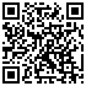qrcode für Canon 3439B001