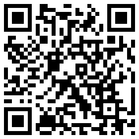 qrcode für ABB 7TCA017300R0477