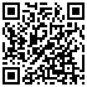 qrcode für Leipziger Leuchten 9.213.2092.01 Mastaufsatzleuchte 1x NAV-T 400 W