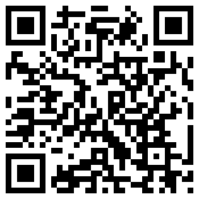 qrcode für EFB Elektronik EFB RJ45 Patchkabel S/FTP Cat6A LSZH Violett Laenge 3m 4x2xAWG27/7 - MK6001.3VI