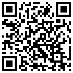 qrcode für ABB 7TCA017300R0428