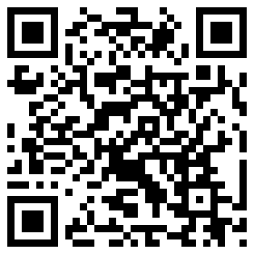 qrcode für EFB Elektronik EFB RJ45 Patchkabel S/FTP Cat6A LSZH Braun Laenge 40m 4x2xAWG27/7 - MK6001.40BR