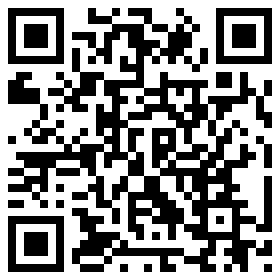 qrcode für EFB Elektronik EFB RJ45 Patchkabel S/FTP Cat6A LSZH Braun Laenge 50m 4x2xAWG27/7 - MK6001.50BR