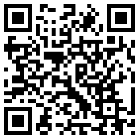 qrcode für ABB 7TAG009160R0030