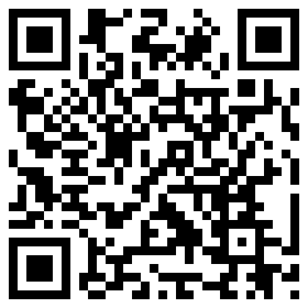 qrcode für EFB Elektronik EFB RJ45 Patchkabel S/FTP Cat6A LSZH VIOLETT Laenge 50m 4x2xAWG27/7 - MK6001.50VI