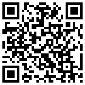 qrcode für AS-Rock ASRock Deskmini WiFi Kit - 90-BXG2T0-A0XCR7Z