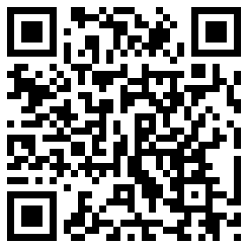 qrcode für ABB 7TAG009630R0029