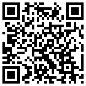 qrcode für EFB Elektronik EFB RJ45 Patchkabel S/FTP Cat6A LSZH Magenta Laenge 5m 4x2xAWG27/7 - MK6001.5MA