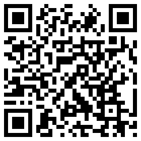 qrcode für EFB Elektronik EFB RJ45 Patchkabel S/FTP Cat6A LSZH Braun Laenge 7 5m 4x2xAWG27/7 - MK6001.7,5BR
