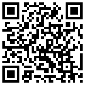 qrcode für EFB Elektronik EFB RJ45 Patchkabel S/FTP Cat6A LSZH Violett Laenge 5m 4x2xAWG27/7 - MK6001.5VI