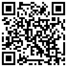 qrcode für EFB Elektronik EFB RJ45 Patchkabel S/FTP Cat6A LSZH Magenta Laenge 7 5m 4x2xAWG27/7 - MK6001.7,5MA