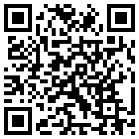 qrcode für EFB Elektronik EFB RJ45 Patchkabel S/FTP Cat6A LSZH VIOLETT Laenge 7 5m 4x2xAWG27/7 - MK6001.7,5VI