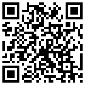 qrcode für EFB Elektronik EFB RJ45 Patchkabel S/FTP Cat 6A LSZH einseitig 90 Grad gewinkelt 3m grau - MK6001W