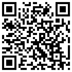 qrcode für EFB Elektronik EFB RJ45 Patchkabel S/FTP Cat 6A LSZH einseitig 90 Grad gewinkelt 0 25m - MK6001W.0