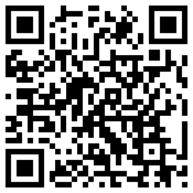 qrcode für EFB Elektronik EFB RJ45 Patchkabel S/FTP Cat 6A LSZH einseitig 90Grad gewinkelt 0 25m - MK6001W.0
