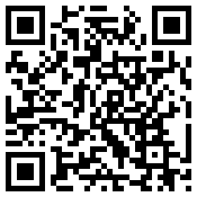 qrcode für EFB Elektronik EFB RJ45 Patchkabel S/FTP Cat 6A LSZH einseitig 90 Grad gewinkelt 0 5m - MK6001W.0,5B