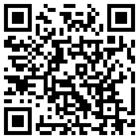 qrcode für EFB Elektronik EFB RJ45 Patchkabel S/FTP Cat 6A LSZH einseitig 90 Grad gewinkelt 0 5m - MK6001W.0,5G