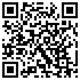 qrcode für EFB Elektronik EFB RJ45 Patchkabel S/FTP Cat 6A LSZH einseitig 90 Grad gewinkelt 2m - MK6001W.2B