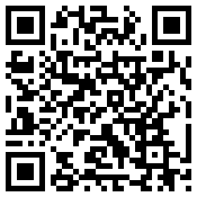 qrcode für EFB Elektronik EFB RJ45 Patchkabel S/FTP Cat 6A LSZH einseitig 90 Grad gewinkelt 2m grau - MK6001W