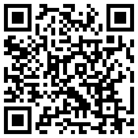 qrcode für EFB Elektronik EFB RJ45 Patchkabel S/FTP Cat 6A LSZH einseitig 90 Grad gewinkelt 1m grau - MK6001W