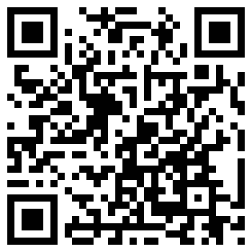 qrcode für EFB Elektronik EFB RJ45 Patchkabel S/FTP Cat 6A LSZH einseitig 90 Grad gewinkelt 1m - MK6001W.1B