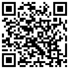 qrcode für EFB Elektronik EFB RJ45 Patchkabel S/FTP Cat 6A LSZH einseitig 90 Grad gewinkelt 5m grau - MK6001W
