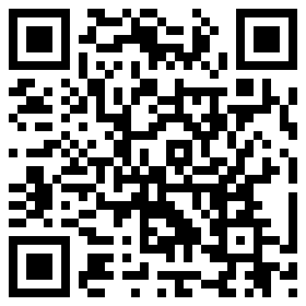 qrcode für EFB Elektronik EFB RJ45 Patchkabel S/FTP Cat 6A LSZH einseitig 90 Grad gewinkelt 5m - MK6001W.5B