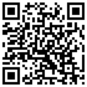 qrcode für DIGITUS DN-13006-1 Printserver 3-Port USB DB25