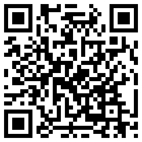 qrcode für EFB Elektronik EFB Patchkabel Cat6a S/FTP LSZH Cat7 Rohkabel 1 5m GRÜN 10 Gigabit - MK7001.1,5GR