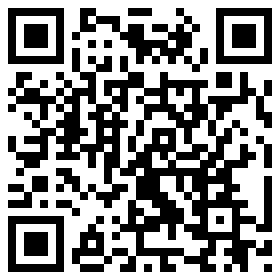 qrcode für Equip 922491 - M6 Kfigmuttern & Schraubensatz / 4 Stze pro Packung