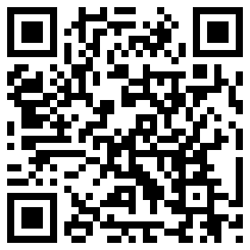 qrcode für EFB Elektronik EFB Patchkabel Cat6a S/FTP LSZH Cat7 Rohkabel 1 5m SCHWARZ 10 Gigabit - MK7001.1,5B