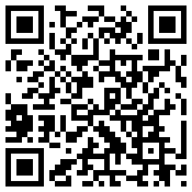 qrcode für Digitus Ersatzscheibe fr DN 19 07 Wandgehuse - DN-19-D-07U-SW