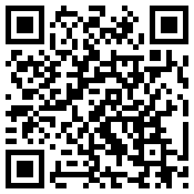 qrcode für EFB Elektronik MK7001.1,5O
